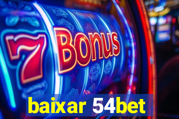 baixar 54bet